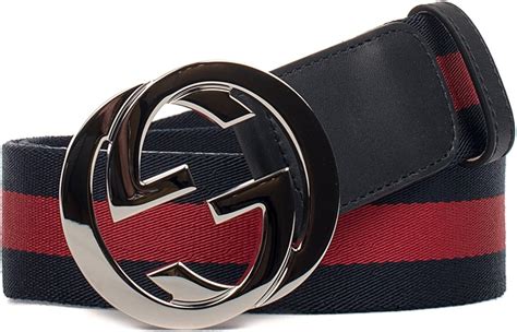 gucci belt amazon|gucci belt amazon men's.